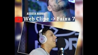 André Lima e Rafael - Faixa 7 (Web Clipe)