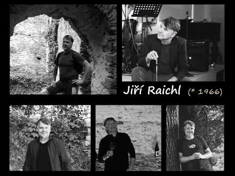 Slunce v podhlavníku (básnický sborník)