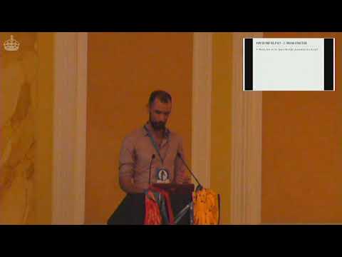 Automated Timeseries Analysis with Gaussian Processes