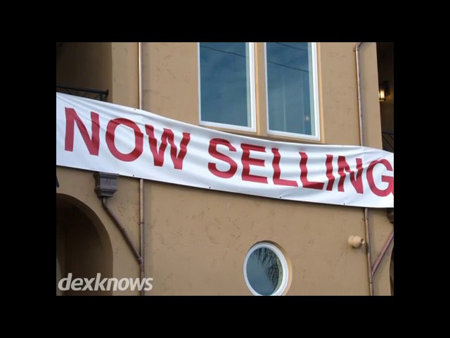 Yuma Signs and Graphics - Yuma, AZ