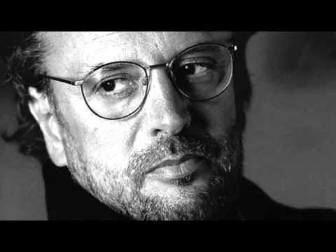 download lagu mp3 mp4 Il Bacio Sulla Bocca Fossati, download lagu Il Bacio Sulla Bocca Fossati gratis, unduh video klip Il Bacio Sulla Bocca Fossati