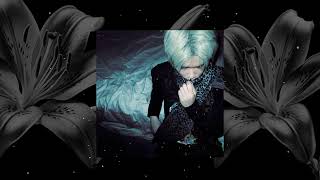 Download lagu MỘNG HUYỄN - EREN | ' MỘNG ' album mp3