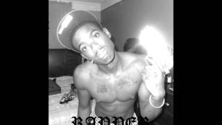 rock the boat mixtape song$$(rapper)