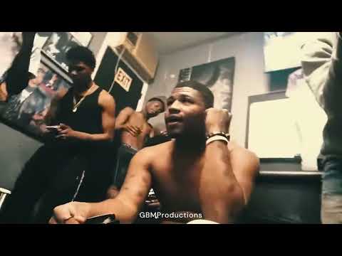 [FREE] ASM Bopster x IamB4 x 310Babii Type Beat - Bop (Prod By. GBMP)