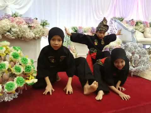 download lagu mp3 mp4 Menara Integriti, download lagu Menara Integriti gratis, unduh video klip Menara Integriti