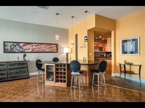 Sold Listing: 197 8th Street, Boston, MA 2129