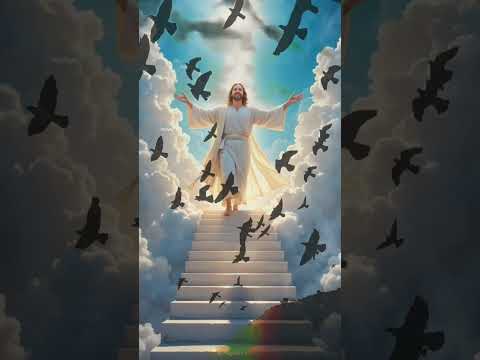 Sfânt e Cel ce vine!🙏