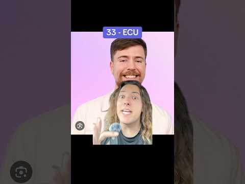 The TRUTH about ECU… #college #collegelife #university #ecu