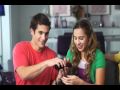 Wii Party Wii E3 2010 Trailer