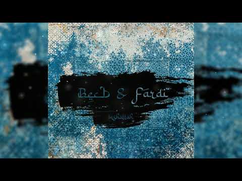 ВесЪ x Fardi  - InshAllah (prod. by ACID CRACK)