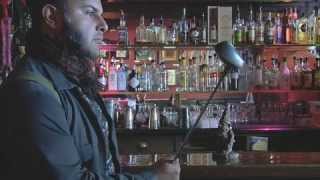 Save Me Some Sugar (This Won't Take Long) - Midnight Riders - L4D2