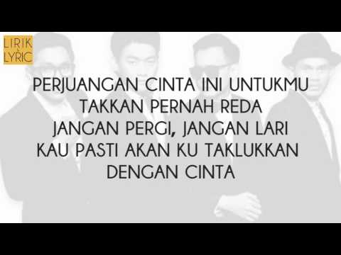 download lagu mp3 mp4 Seventeen Pantang Mundur, download lagu Seventeen Pantang Mundur gratis, unduh video klip Seventeen Pantang Mundur