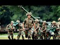 Indian Army Status Army Status Indian Army Whatsapp Starus