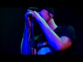 Swallow The Sun - Hope (Montreal) 9/12/10