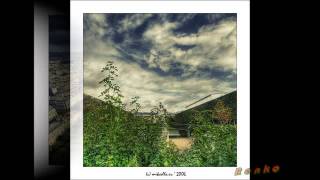 martha wainwright - far away