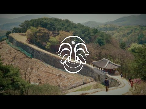 Nogymx - Ghosts of the Pines (full album) - [lofi hip hop]