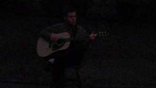 Blue Moanin&#39; - Bachman-Turner Overdrive cover