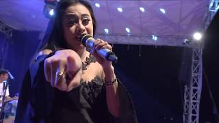 Download lagu SAYANG 2  //  VOC  NIKEN IRA  // NEW BINTANG YENILA KEBOGIRO 2018 mp3