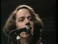 They Might Be Giants They Ll Need A Crane Letterman HQ 60fps