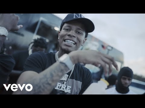 Gucci Mane, Kodak Black, Pooh Shiesty, Big Scarr ft. Latto - Frozen Chainz [Unreleased Album] 2025