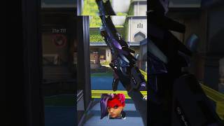 만우절 업데이트로 이속 미쳐버린 루시우ㅋㅋㅋㅋㅋㅋㅋㅋㅋ