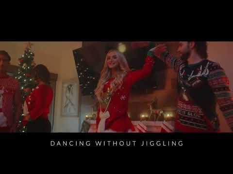 BTL VIDEO 12 days of emsas ENUS100 1