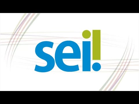 Miniatura do v&iacute;deo de assinatura interna