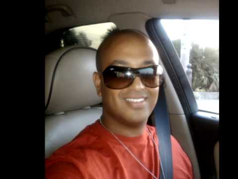 Lorenzo la rafale l'espoir