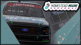 DOES WALL RIDING WORK ON IRACING?