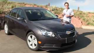 btdrive chevrolet cruze btdrive chevrolet cruze