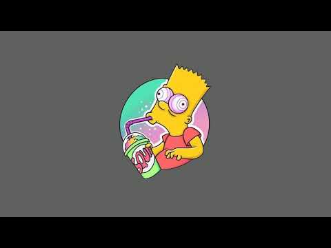 [FREE] NISKA x NINHO TYPE BEAT "NICKI" | CQD PROD | INSTRU TRAP BANGER