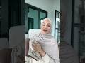 INSTANT HIJABS WITH BUILT IN MAGNETS