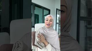Download lagu INSTANT HIJABS WITH BUILT IN MAGNETS mp3
