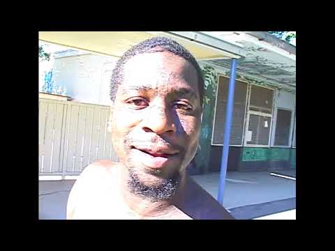 BEAGLE Tapes: Episode 77 - Mike Patterson & Pat Rumney