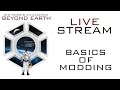 Sid Meier's Civilization: Beyond Earth - Basics of ...