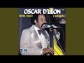Mis Hijos - Oscar D'León - Topic Mis Hijos