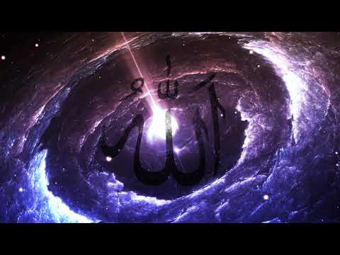 Hu Zikri | Hu Dhikr | Relaxation | Boost Frequency