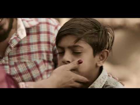 gurwinder guri acting and modeling 