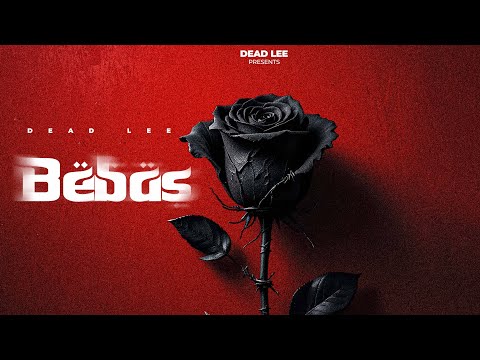 Bebas x Dead lee | Soft Rock | Indie Vibes | Emotional Hindi Song 2025