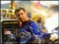 1 800 COLLECT Jeremy McGrath Commercial 2001