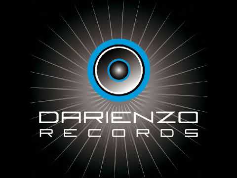 Dj Enzo.Ch Bas Ass Mixtape Vol 2.