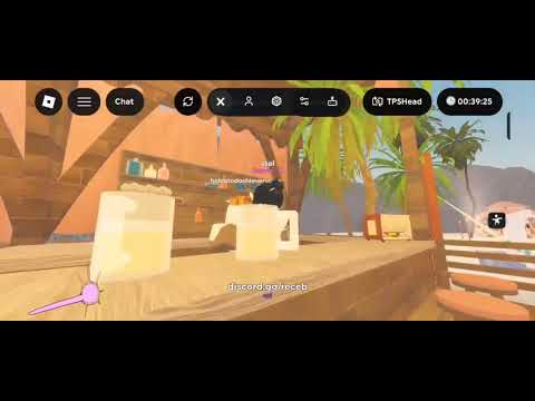 Condo Games Roblox 2024