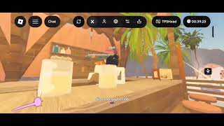 NEW!! Roblox Condo 🤐🤐 #condo #roblox