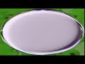 Klasky Csupo In I Killed Hypercubed Instructions In Description