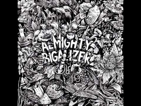 Linkan - Youthman (Feat. Antone Mecca)