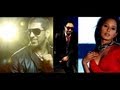 LONDON OFFICIAL VIDEO NISHAWN BHULLAR MUSIC DJ SANJ