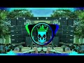 Bahu Batase Si 2 Bahu Batase Si 2 Edm Mix Bahu Batase Si Dj Remix Bahu Batase Si 2 Dj Jeetu Kunal