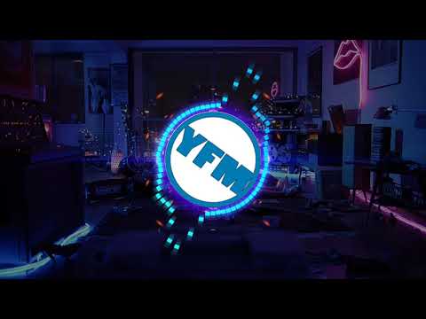 HUGEL & Stefy De Cicco & Hugo Cantarra feat. Nikol  To The Floor хит 2021