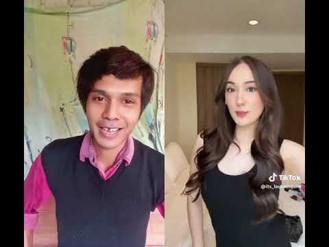 Diptha Rhobby & Laura - Tabola Bale 