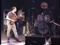 Airborne - Peace of Mind - Live 1994 - Jazz Fusion - Contemporary Jazz